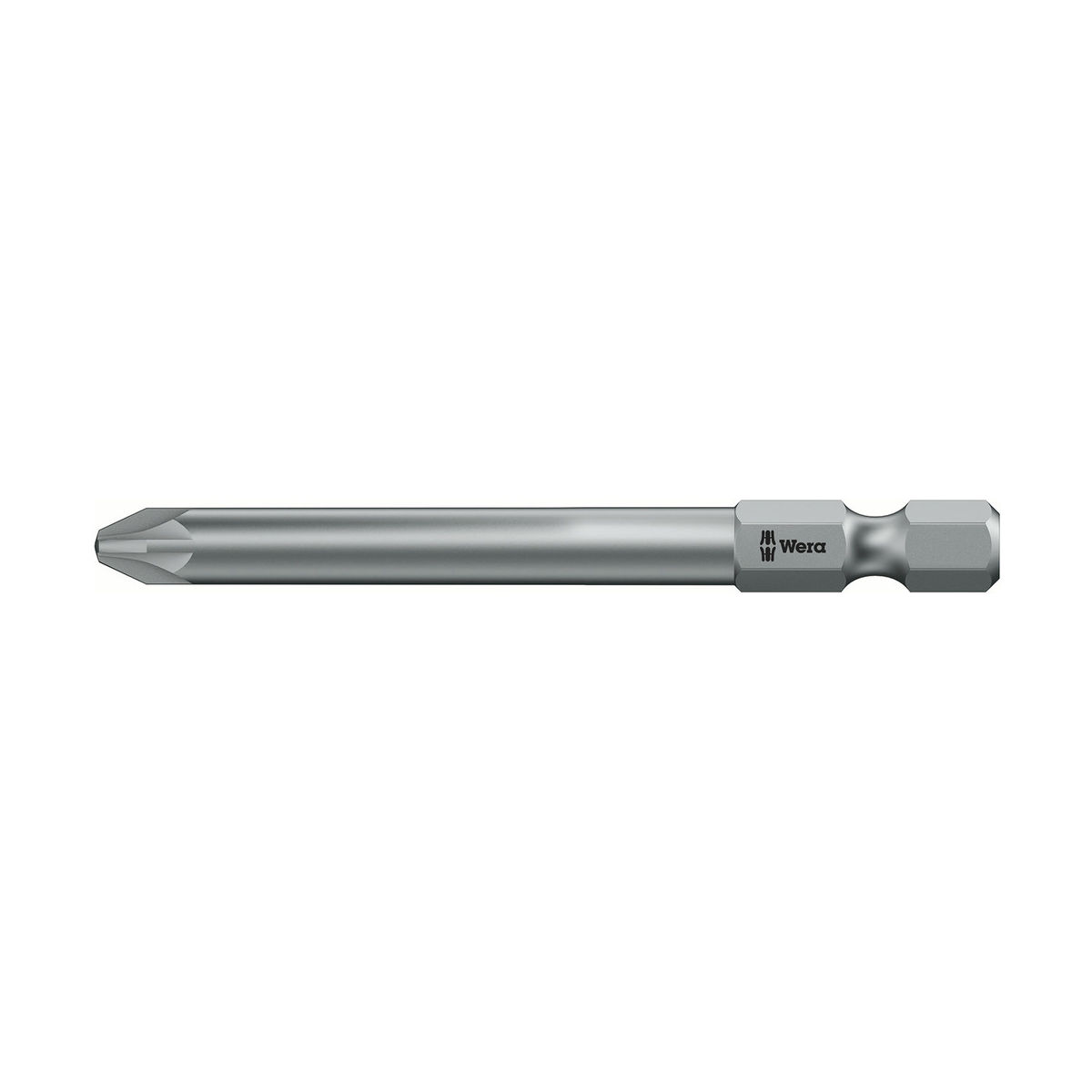 855/4 Z Bits, PZ 1 x 70 mm
