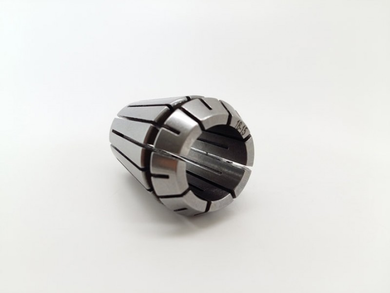 Цанга ER25 16-15 мм прецизійна