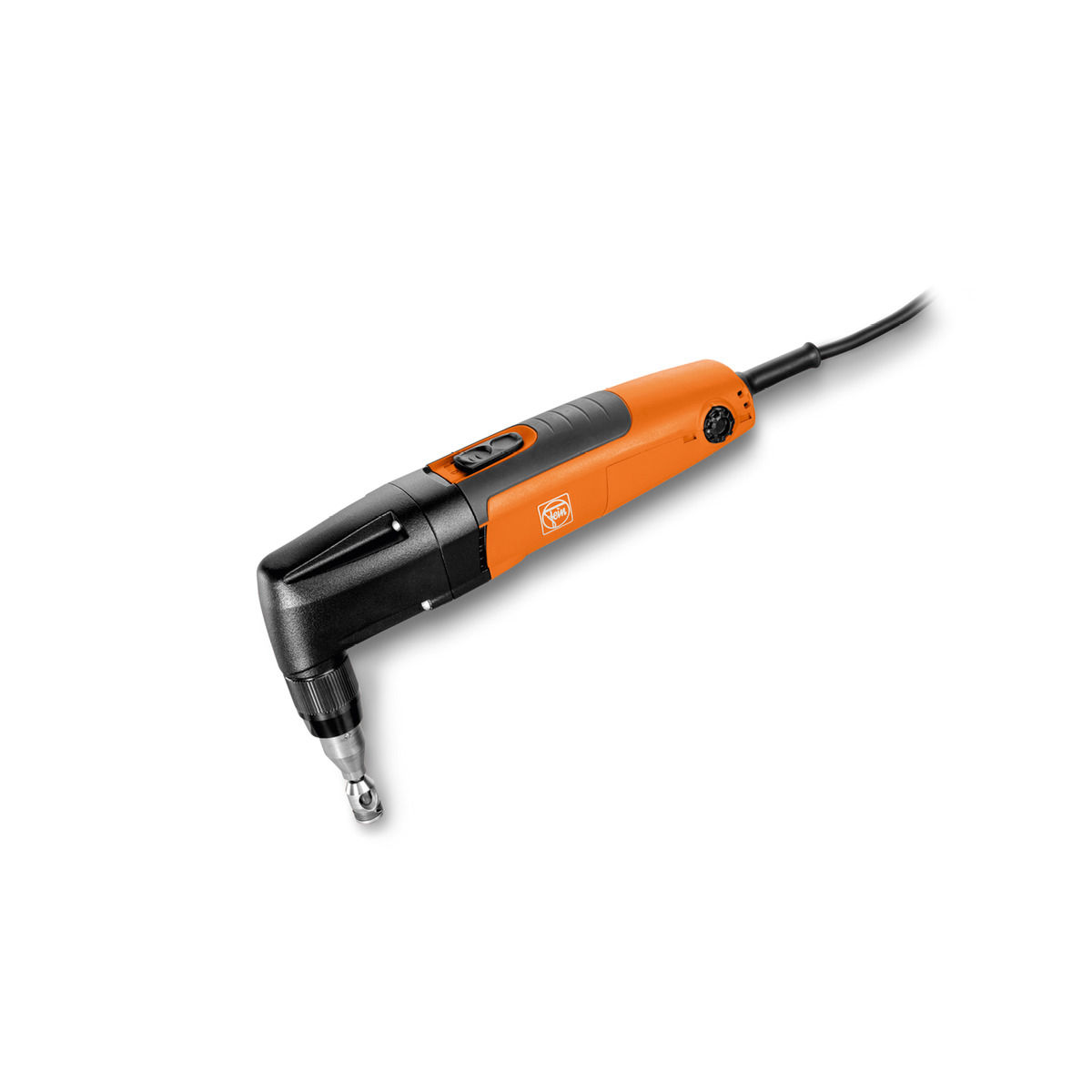 Knabber bis 2 mm,BLK 2.0 E
