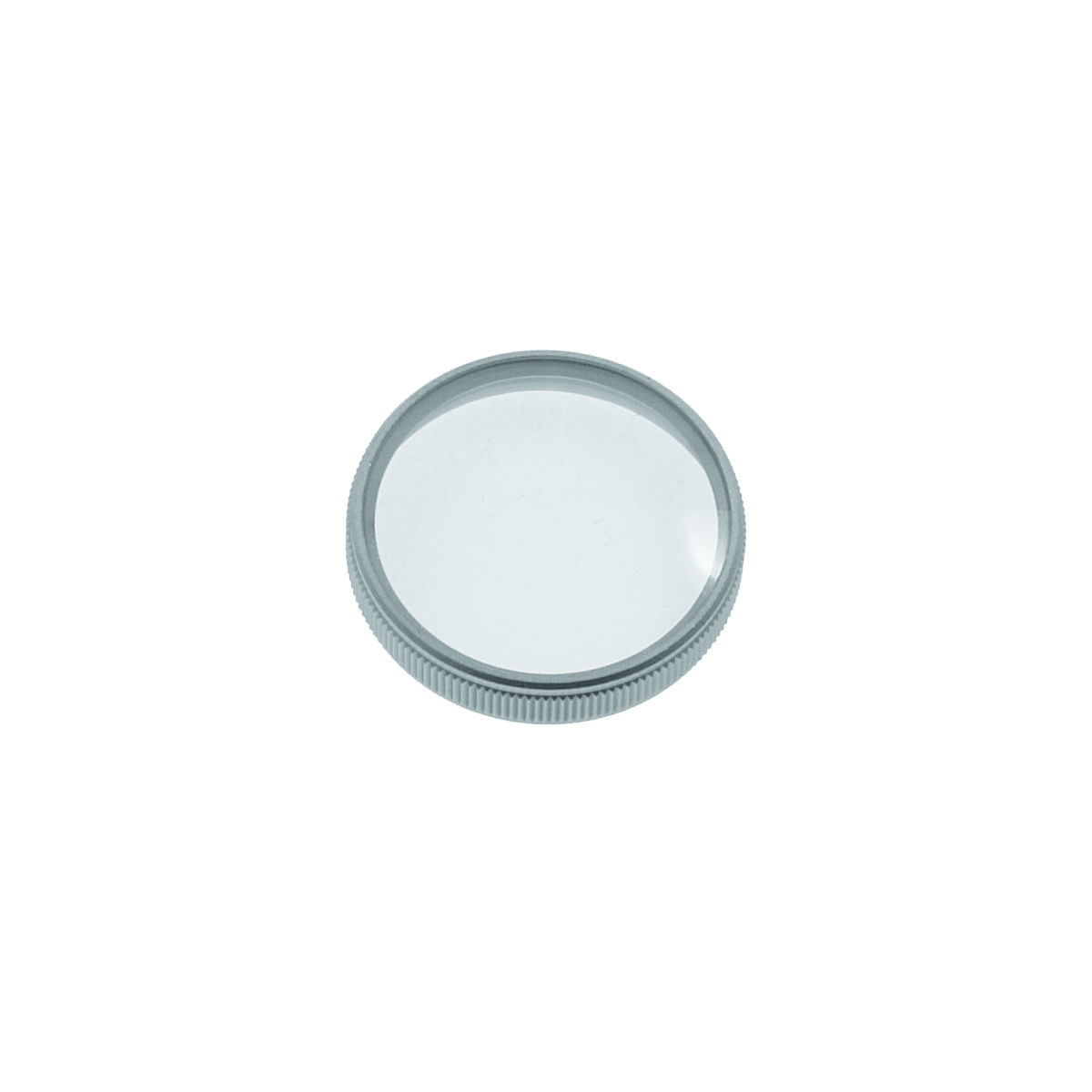 Ersatzglas für Fühlhebelmessgerät, Außen-⌀: 30mm