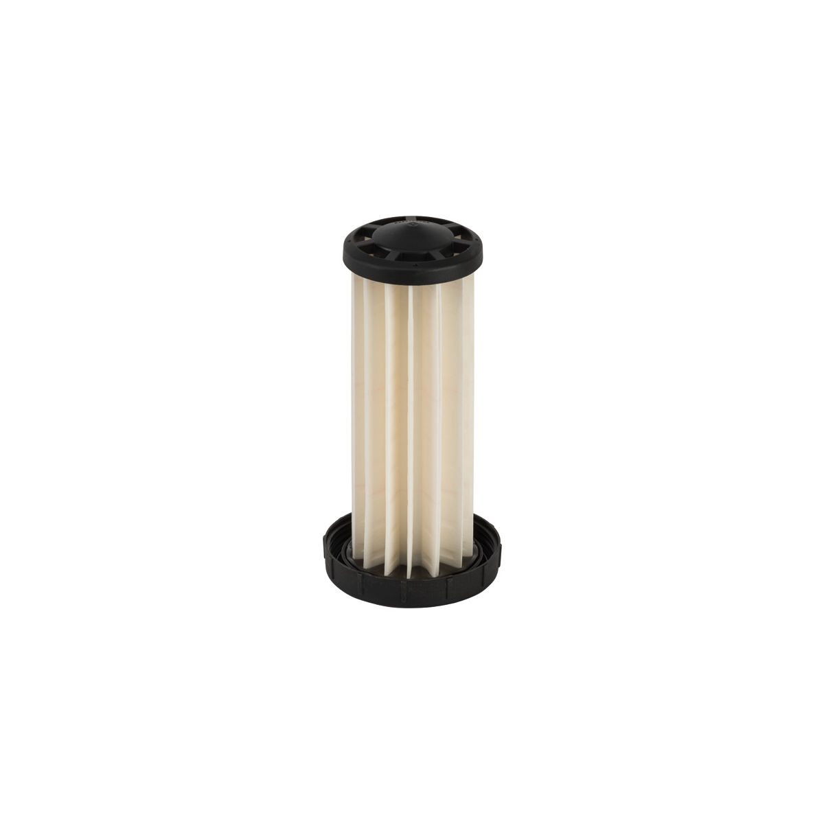 Filter für GEX 125-150 AVE Professional. Für Exzenterschleifer