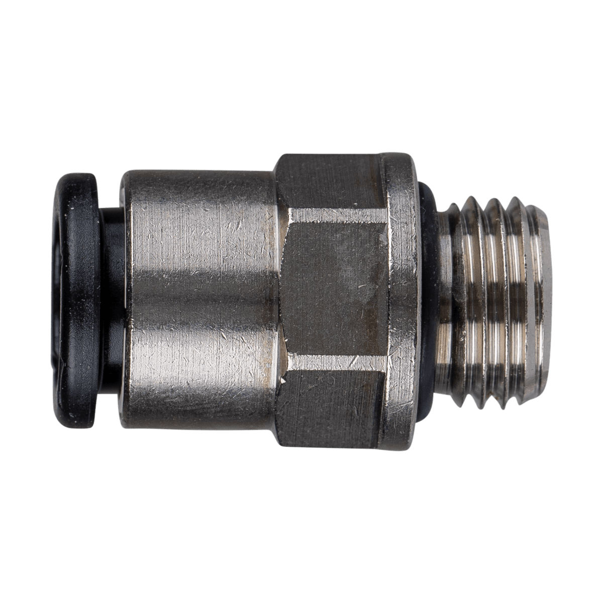 PFERD TOOLS Bitzkupplung BK 10MM - 1/4″