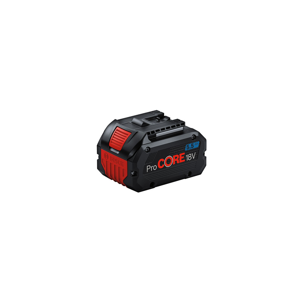 Akkupack ProCORE18V 5.5Ah