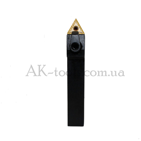 ДЕРЖАВКИ ПРОХІДНІ 16х16 · MTENN-1616-H16