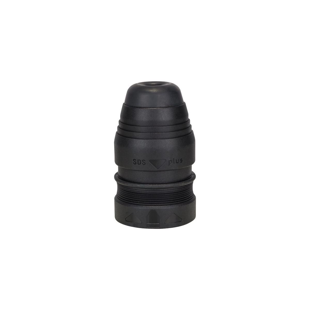 Wechselfutter SDS plus, PBH200 FRE/PBH240 RE
