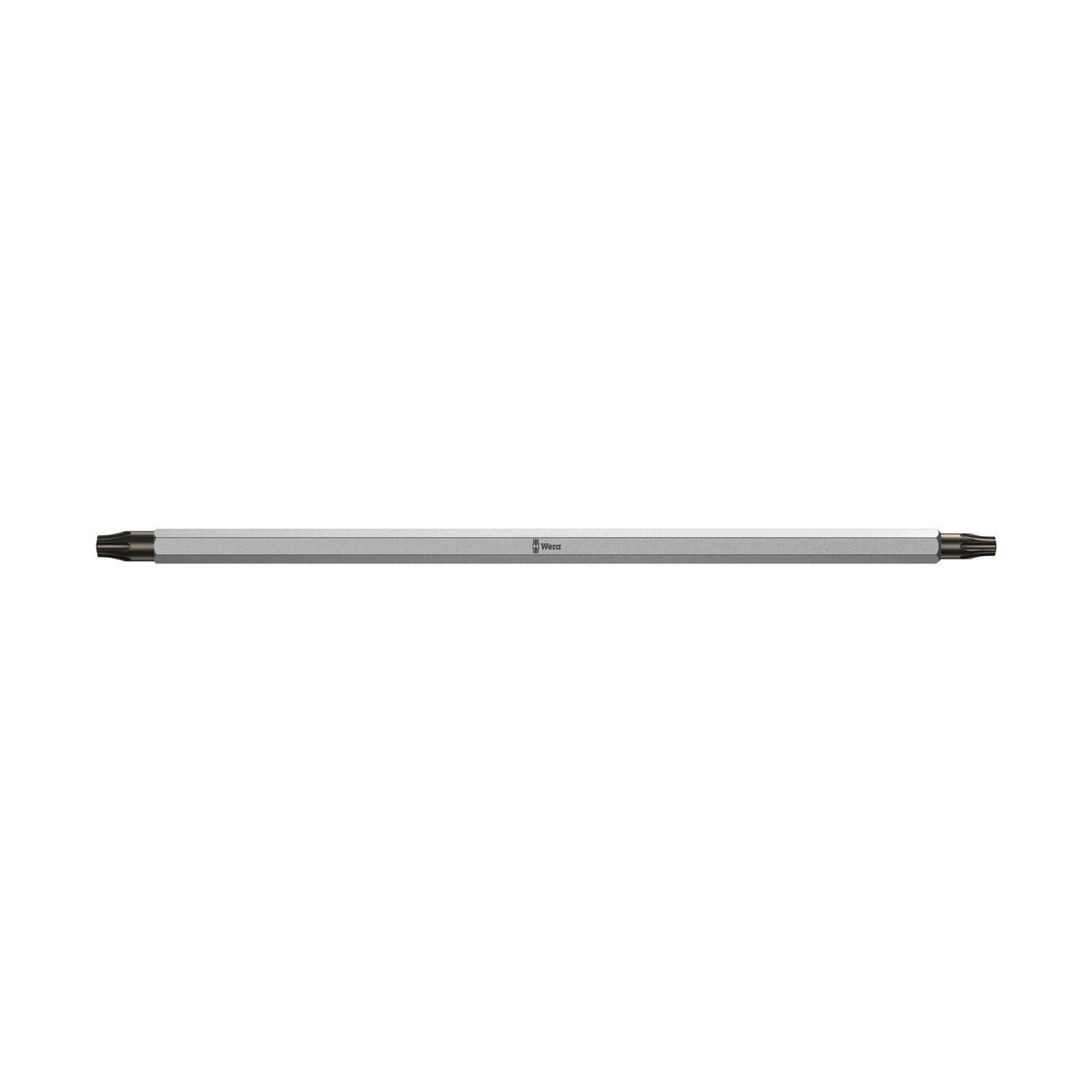 87 Kombiklinge für TORX® Schrauben, TX 6 x TX 8 x 175 mm