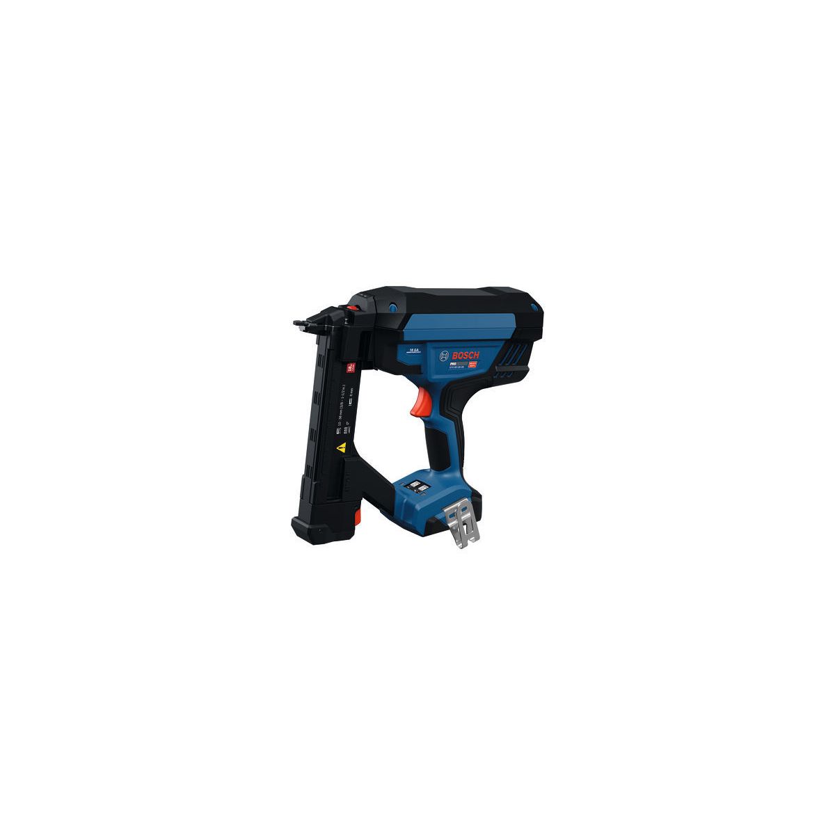 Akku-Holzklammerer GTH18V-38-2M
