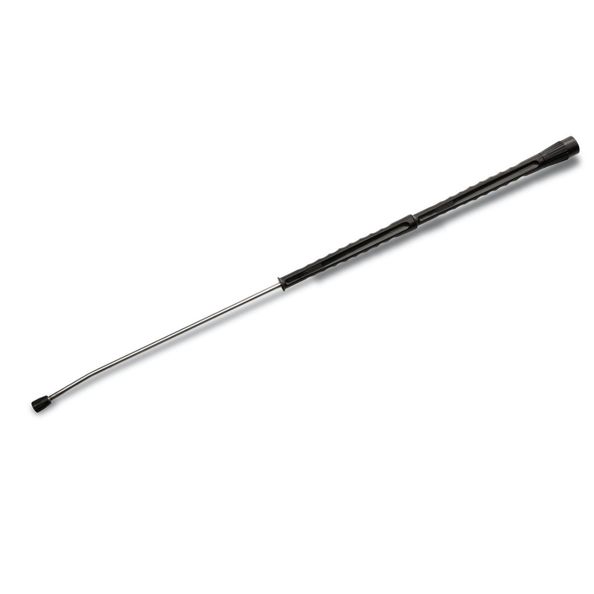 Strahlrohr 1550 mm, drehbar bis 2016