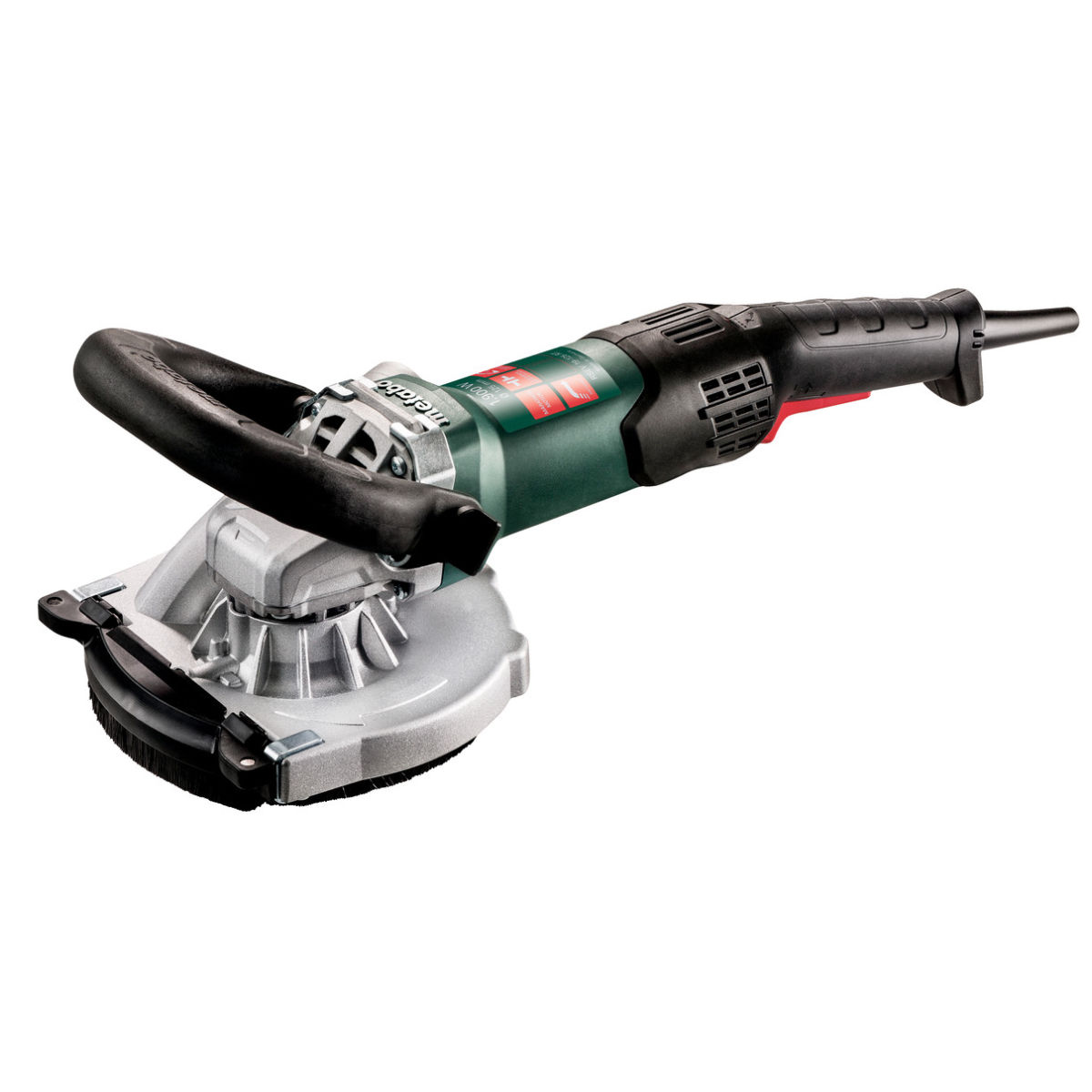 RSEV 19-125 RT Renovierungsschleifer