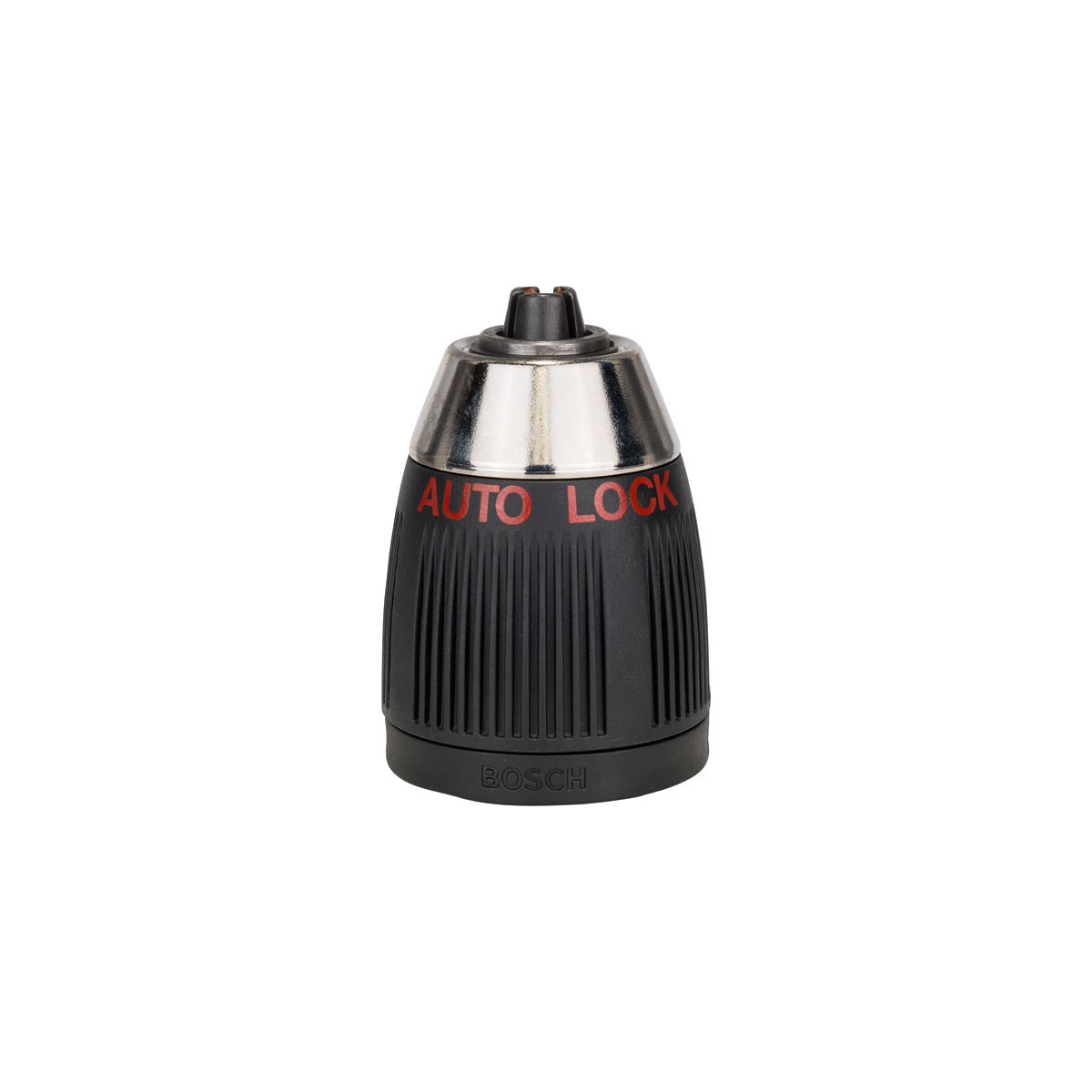 Schnellspannbohrfutter bis 13 mm, passend zu: GBH 3-28 FE Professional