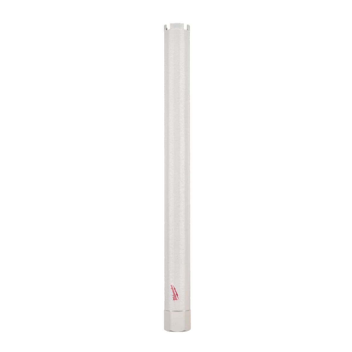 Diamant-Bohrkrone WCHP-TK 46x525 mm 1 1/4 UNC