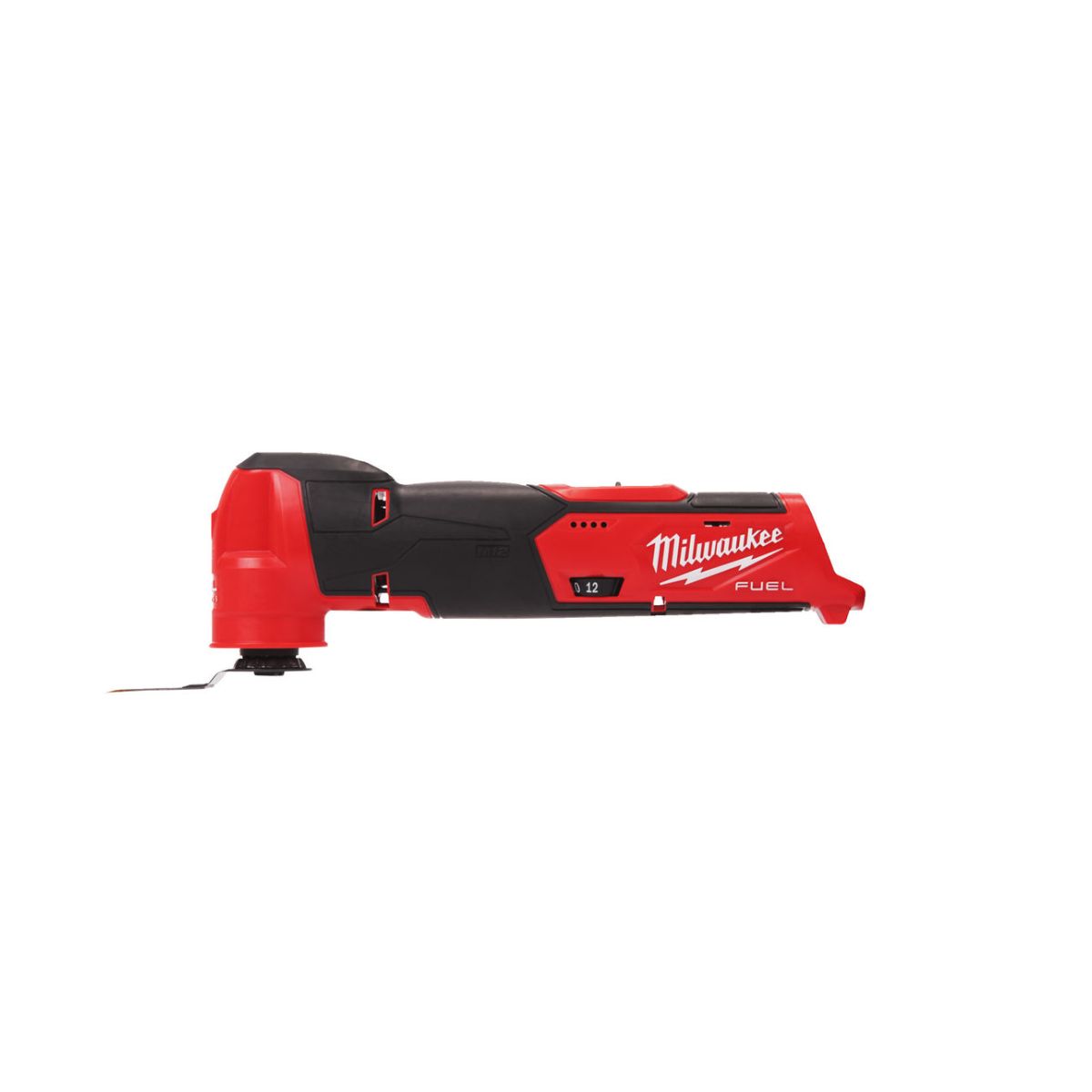 M12FMT-0 FUEL Akku-Multitool