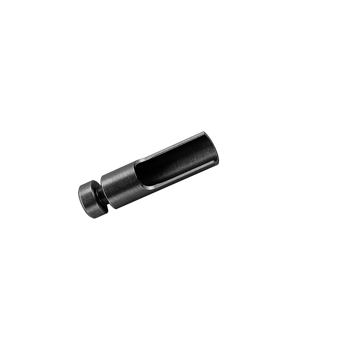 Stempel