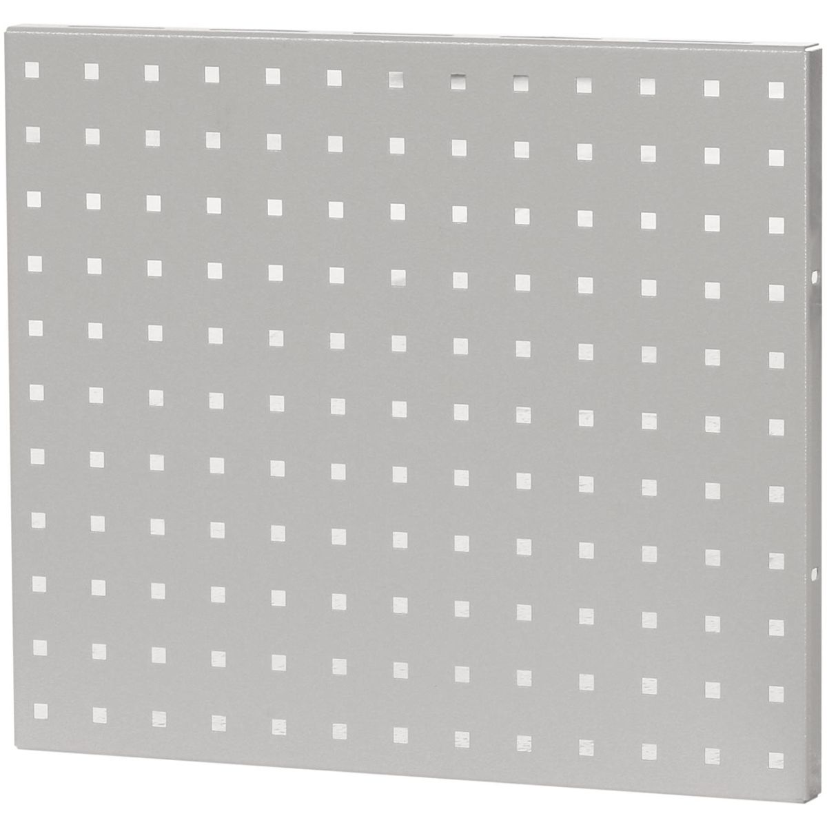 ESD-Lochwand für Schwenkarm, Typ: 1