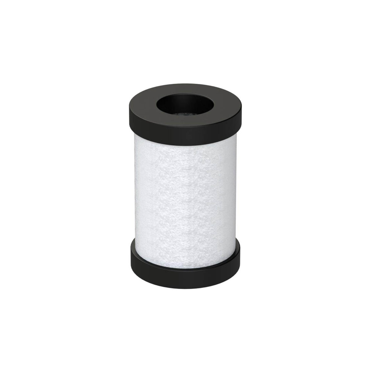Filterelement für Vorfilter, G 1/4, G 3/8 und G 1/2