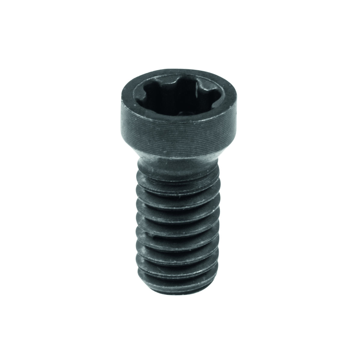 Spannschraube