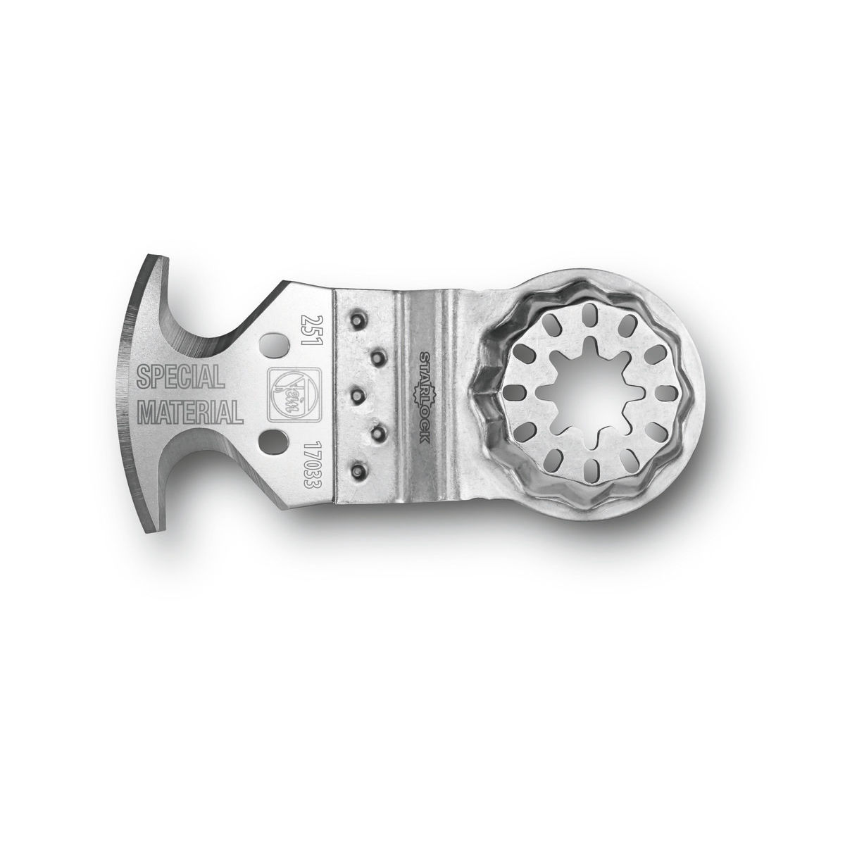 Multimesser