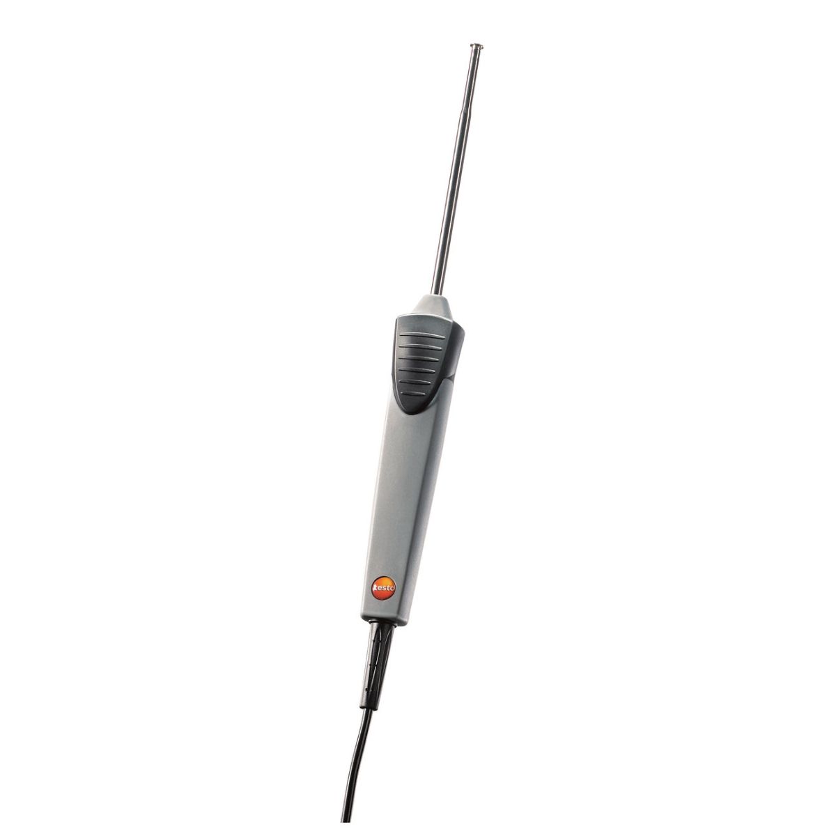 Wasserdichter Oberflächenfühler, NTC - ohne Konformitätsbewertung