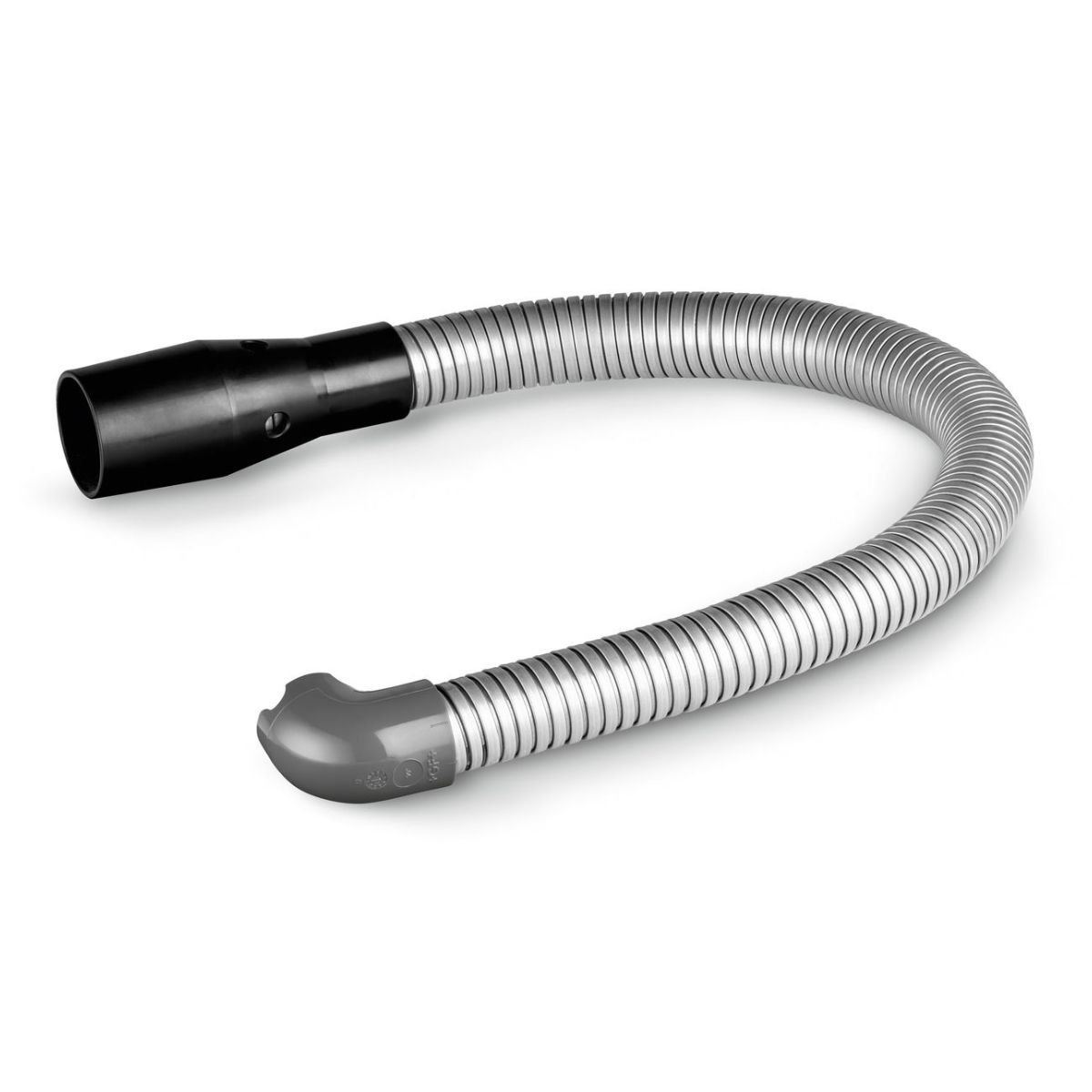 Flexible Winkeldüse 800 mm