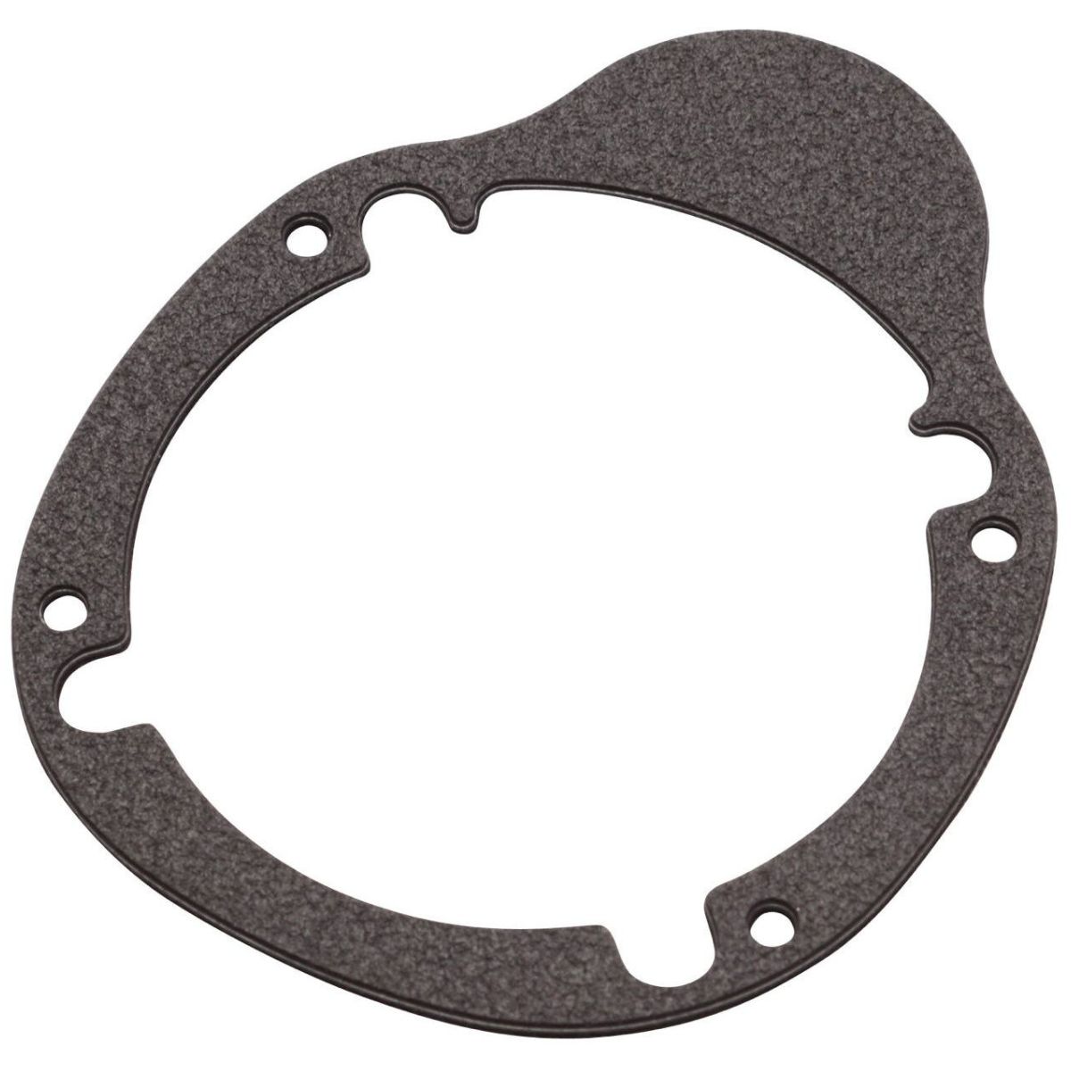 Gehäusedichtung ∙ hinten