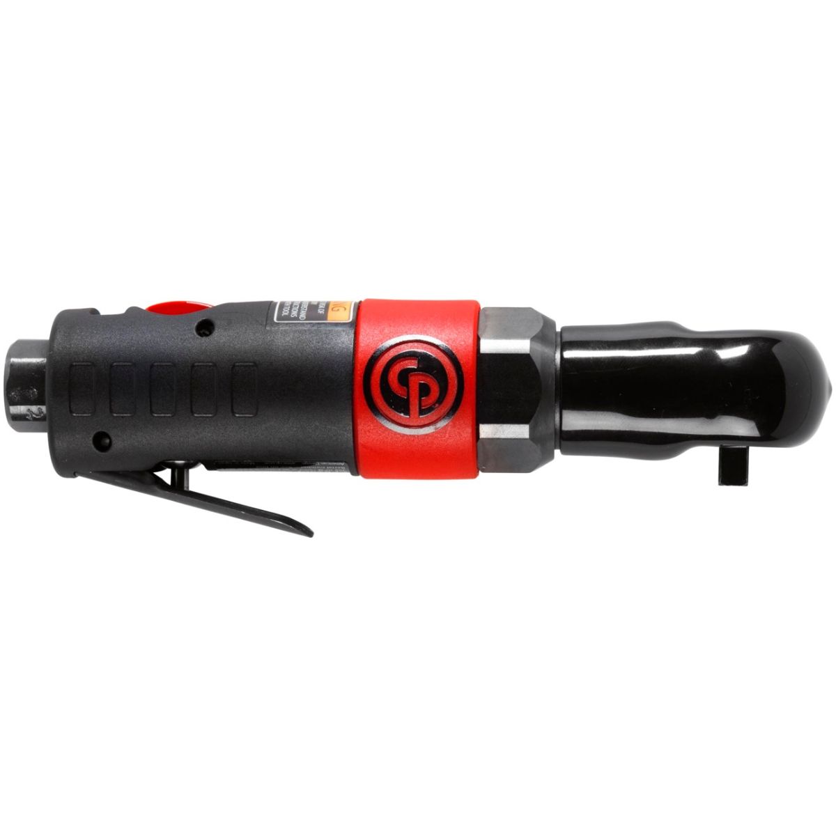 Druckluft-Ratschenschrauber, Typ: 825C