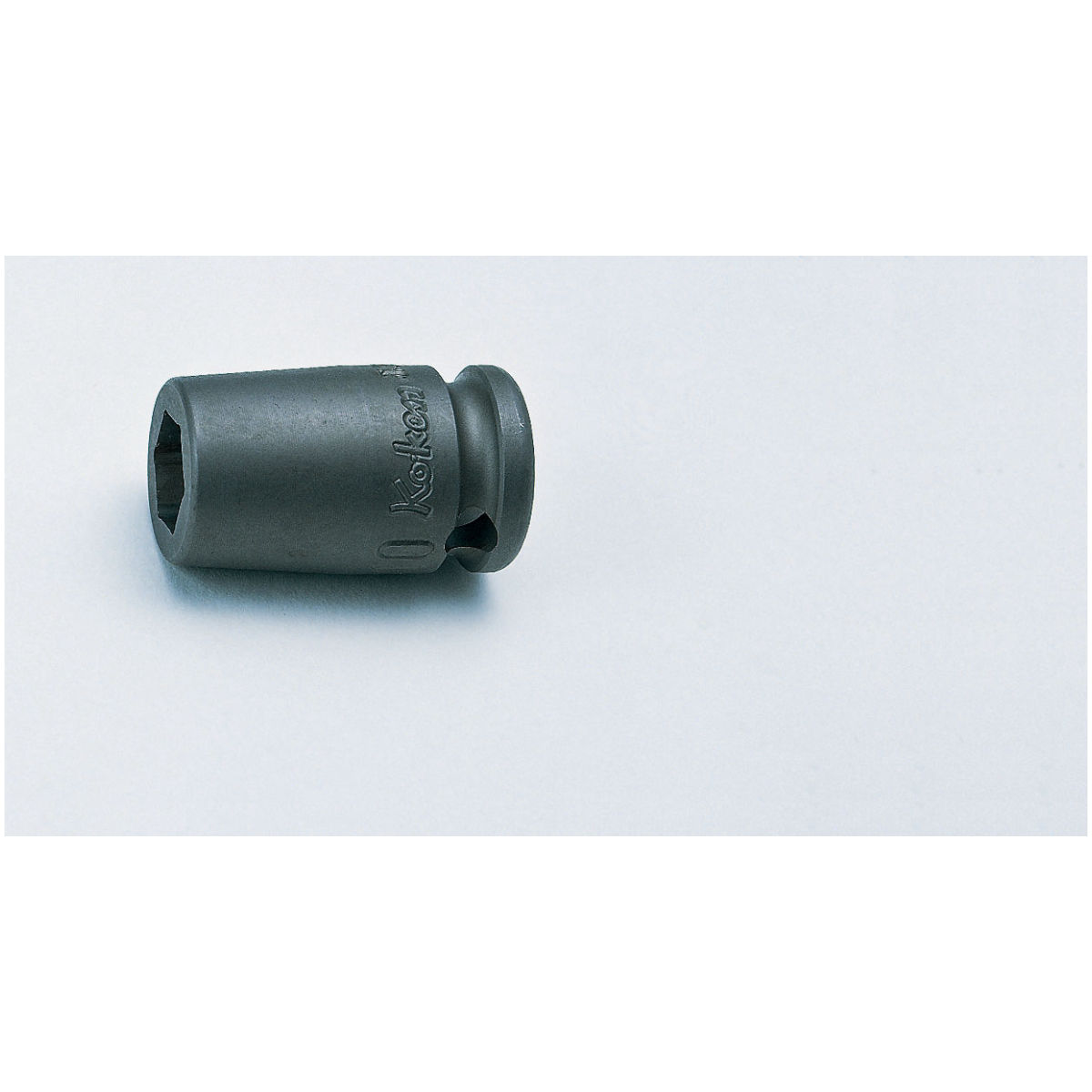 3/8″ Impact Steckschlüssel (mm) 13 mm
