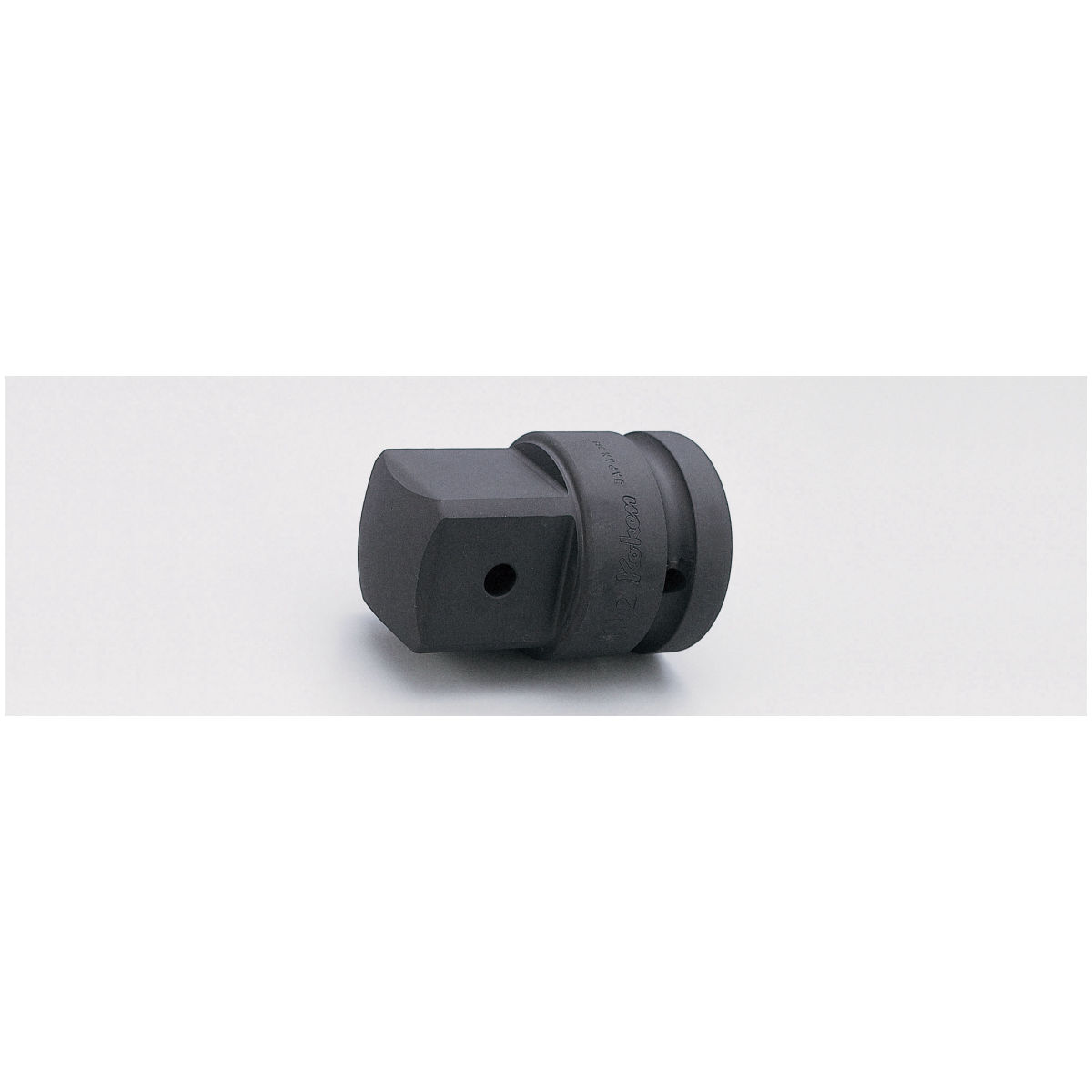 Impact Verbindungsstück 1″-1.1/2″