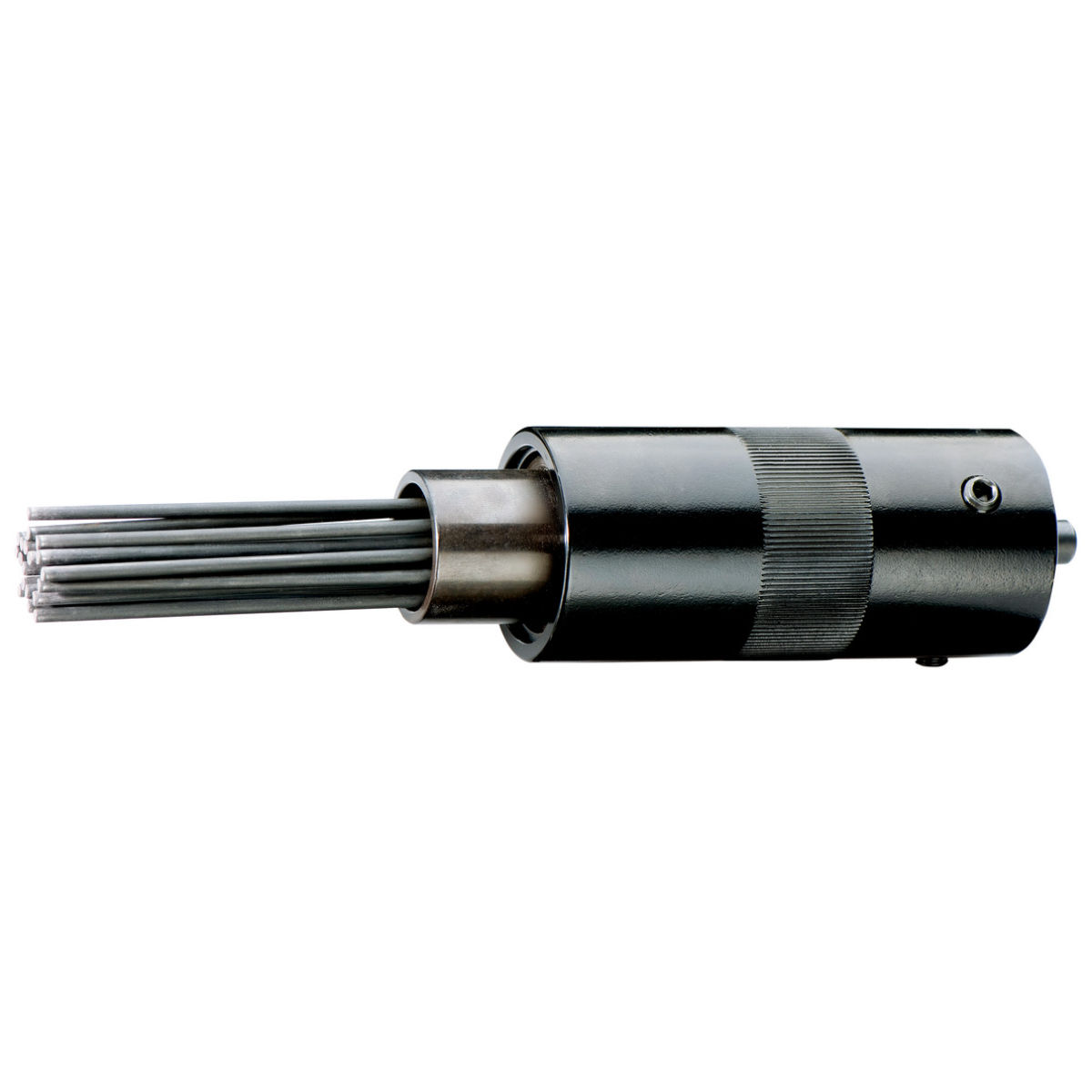Nadelentrostervorsatz DMH 30/ 290 Set
