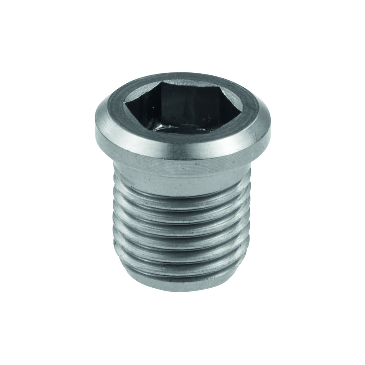 Spannschraube