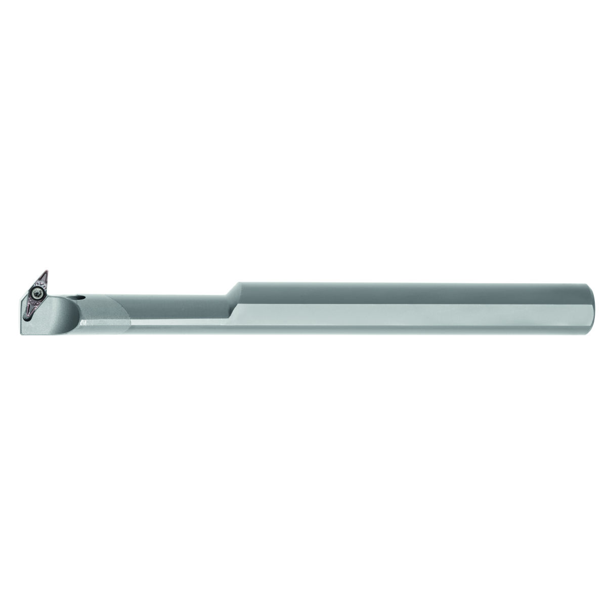 GARANT HM-Bohrstange E.. SV95CL 95°, für Wendeschneidplatten VC.., links