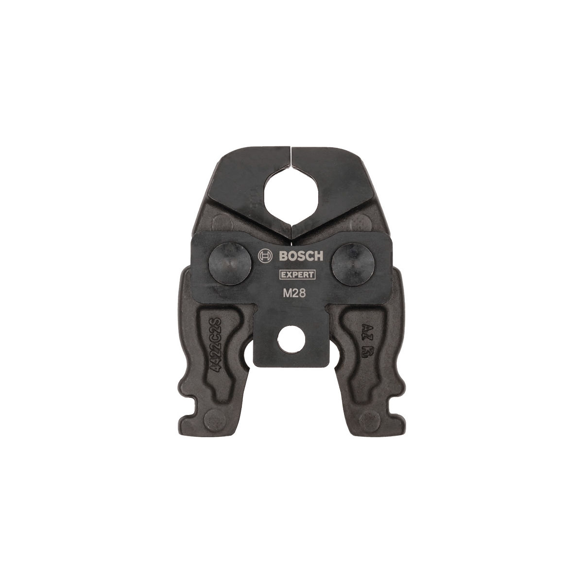 Pressbacken Compact M28