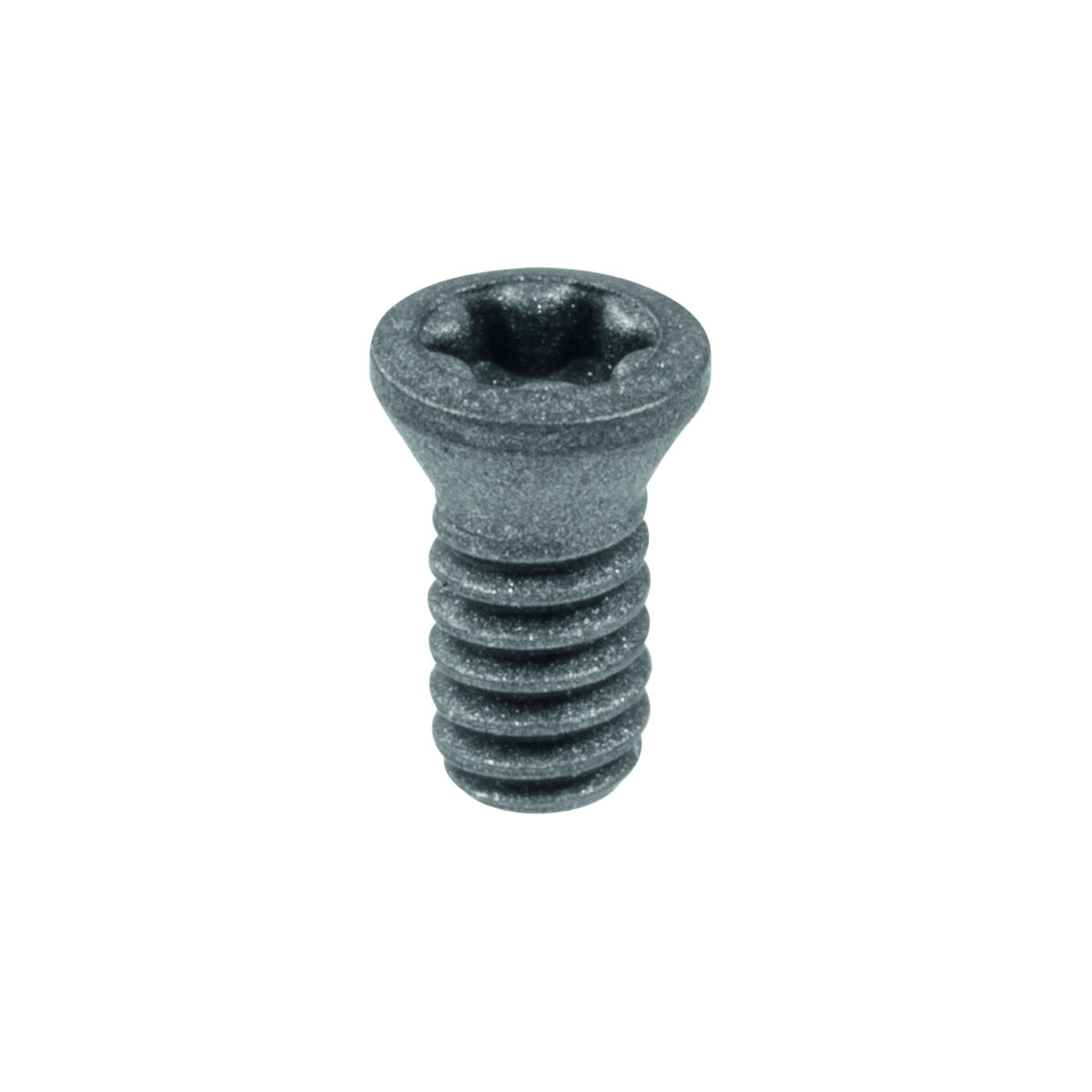 Spannschraube