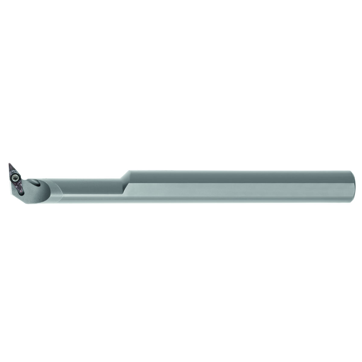 GARANT HM-Bohrstange E.. SVLCL 95°, für Wendeschneidplatten VC.., links