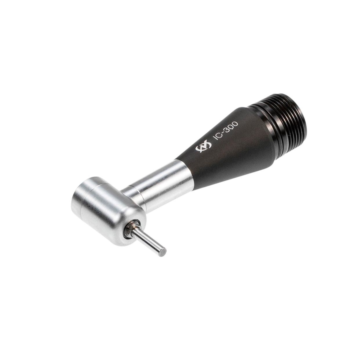 Handstück, Typ: IC300