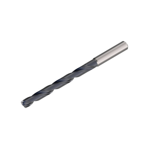 Свердло SD1108A-0556-048-06R1