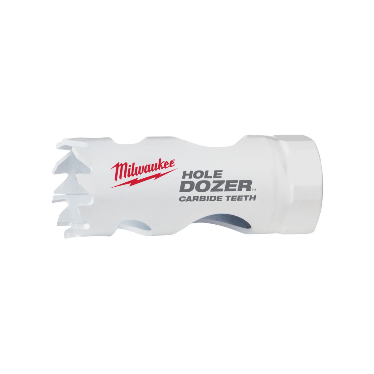 Lochsäge HM-bestückt 22 mm -1 teil