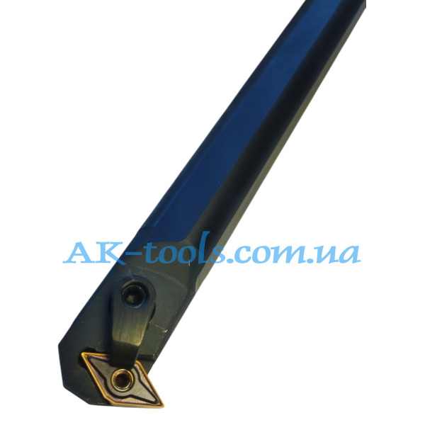 25мм · S25S MDWNR15
