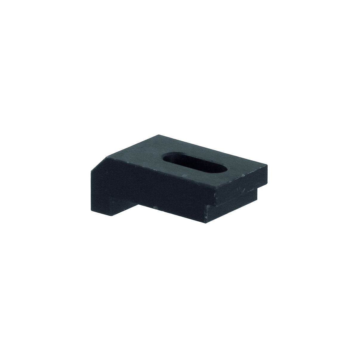 Spannpratzen-Paar, für Backenbreite: 125mm