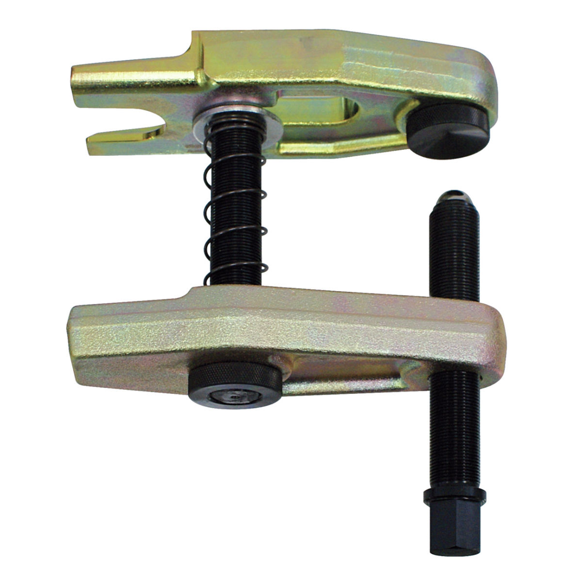 Kugelgelenk-Abdrücker Gr. 3 33mm (MB Sprinter)