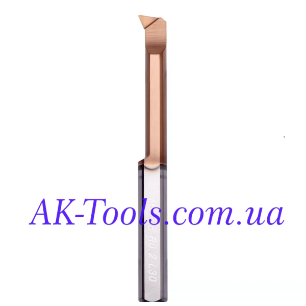 MPR-Розточні · MPR 5R0.2 L22