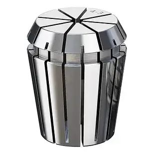 Цанга ER11-8 мм