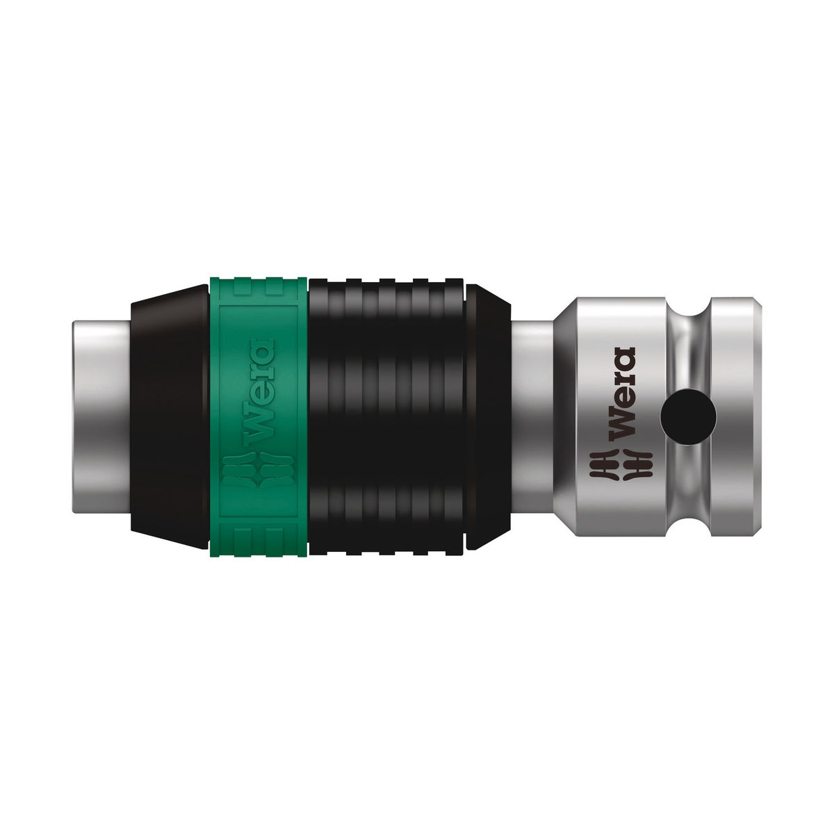 8784 A1 Zyklop-Verbindungsteil, 1/4″, 1/4″ x 37 mm
