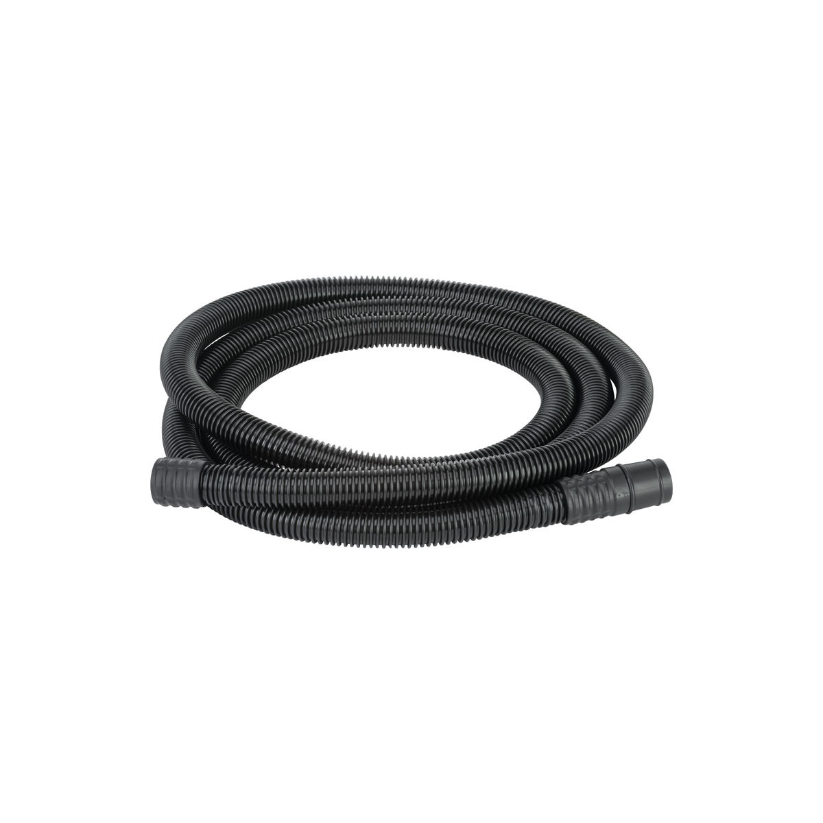 Schlauch, 3 m, 19 mm passend zu GAS 11-21 GAS 12-30 F GAS 12-50 RF GAS 12-50 RFH