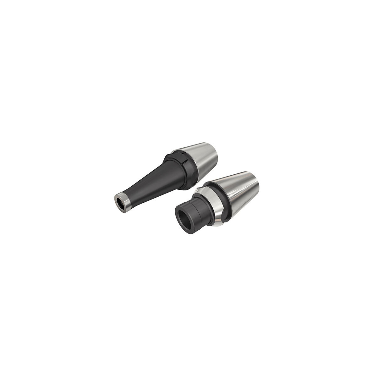 ER25 ODP M10X25 ER-Spannzange mit integriertem FLEXFIT-Adaptor