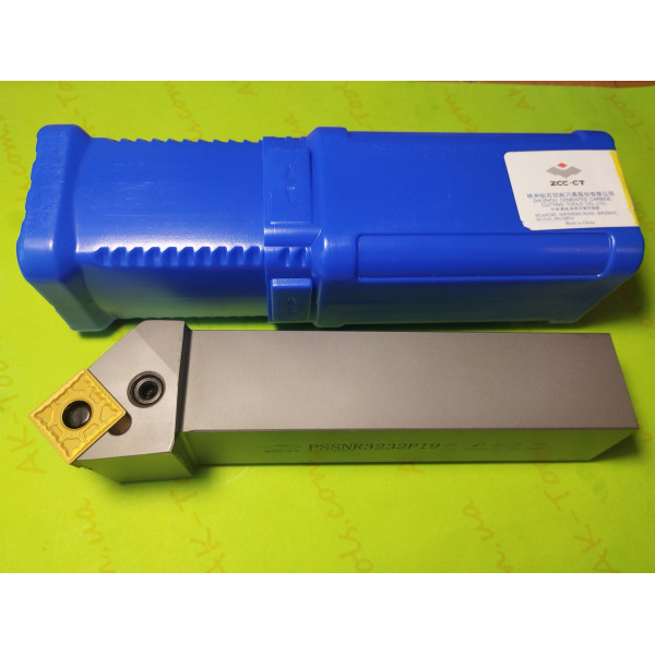 ДЕРЖАВКИ ПРОХІДНІ 32х32, ДЕРЖАВКИ ZCC-CT Original · PSSNR3232P19 ZCC-CT-Original