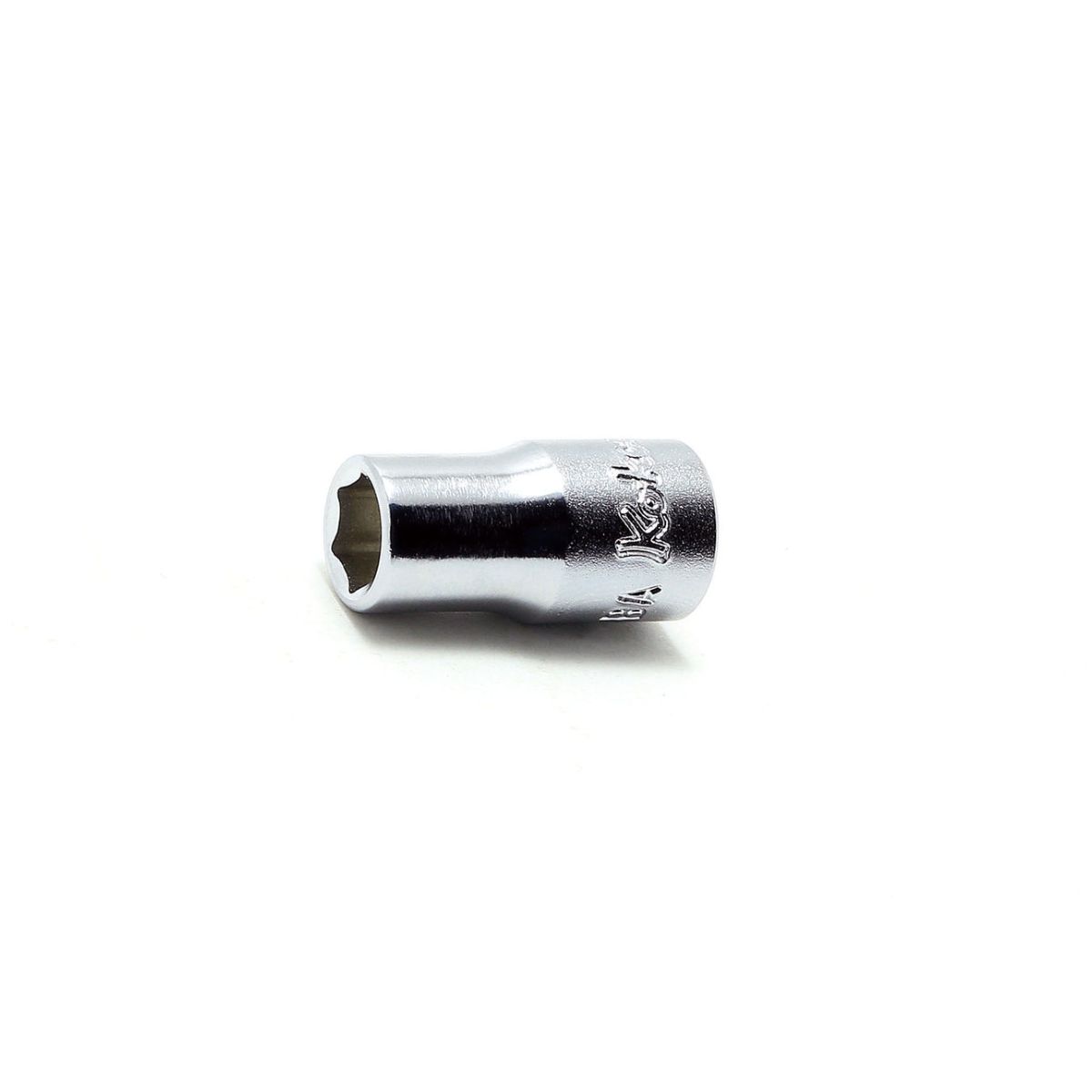 1/4″ 6-kant Steckschlüssel (Whitworth) BA7