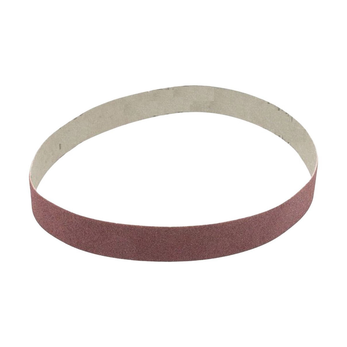 Schleifband K120