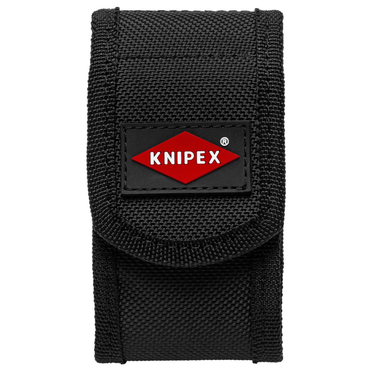 Gürteltasche XS für Cobra® XS und Zangenschlüssel XS leer