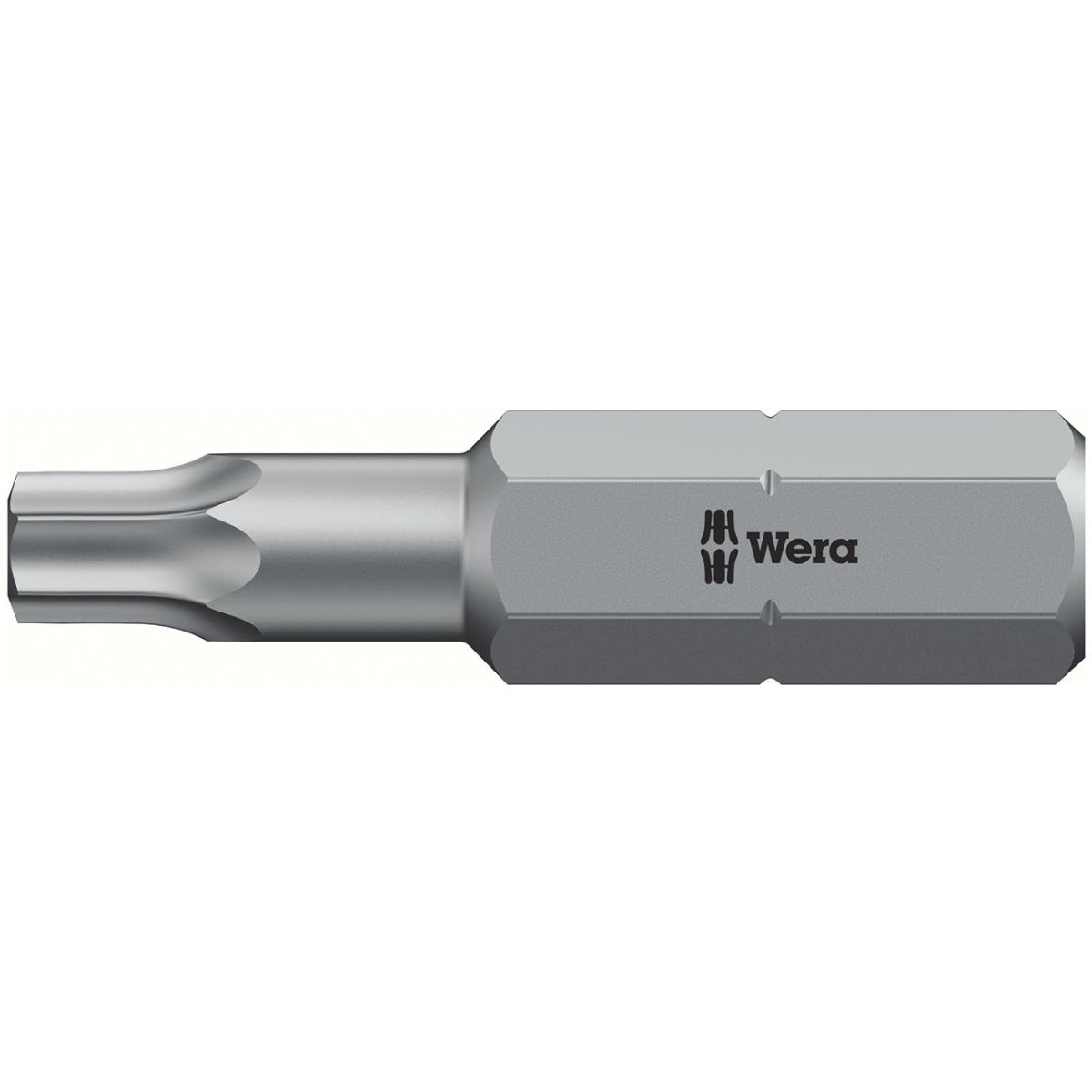 Bit für Torx®, 5/16 Zoll C 8, Torx®-Profil: TX20