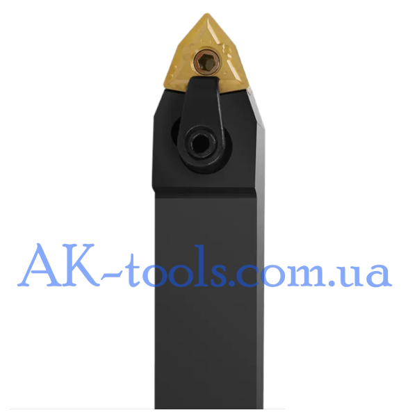 ДЕРЖАВКИ ПРОХІДНІ 16х16 · MWENN-1616-H08